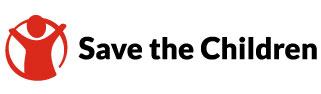Save The Children